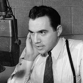 Lorne Greene net worth