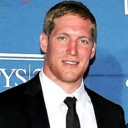Matt Greene net worth