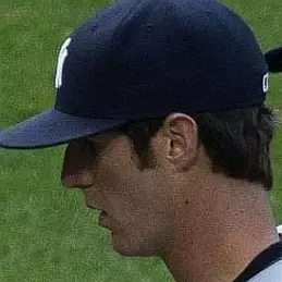 Shane Greene net worth