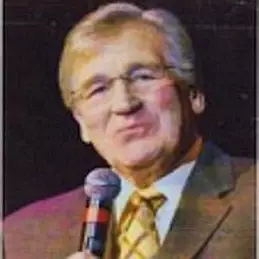 Shecky Greene net worth