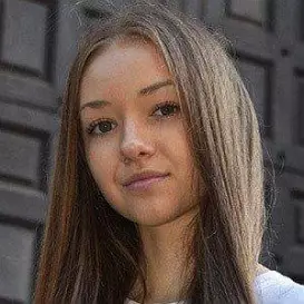 Olivia Greenhalgh net worth