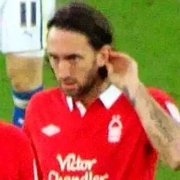 Jonathan Greening net worth