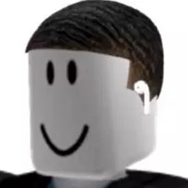 GreenLegoCats net worth