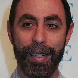 Barry Greenstein net worth