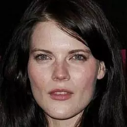Emma Greenwell net worth