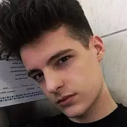 Adam Greenwood net worth