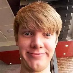 Ben Greenwood net worth