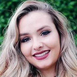 Mikayla Greenwood net worth