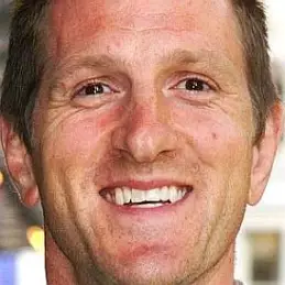 Will Greenwood net worth