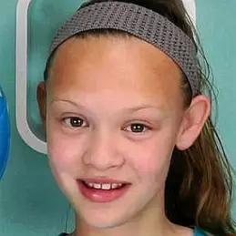 Hailey Greer net worth