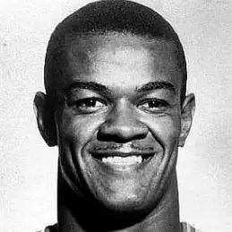 Hal Greer net worth