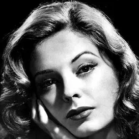 Jane Greer net worth
