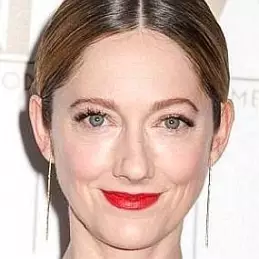 Judy Greer net worth