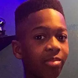 Romello Greer net worth