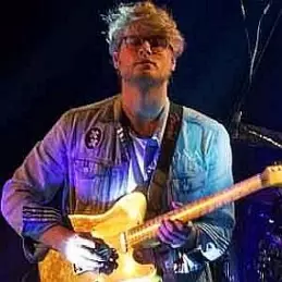 Antonio Greger net worth