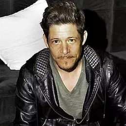 Bradley Gregg net worth