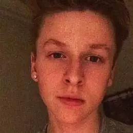 Andrew Gregory net worth