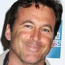 Nick Gregory net worth