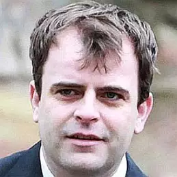 Simon Gregson net worth