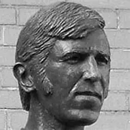 John Greig net worth