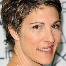 Tamsin Greig net worth