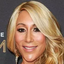 Lori Greiner net worth