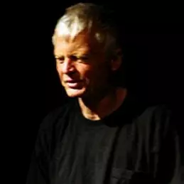 Robert Grenier net worth