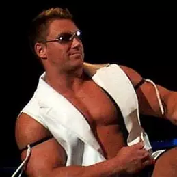 Sylvain Grenier net worth