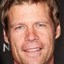 Joel Gretsch net worth