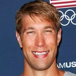 Matt Grevers net worth