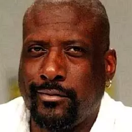 Kevin Grevioux net worth