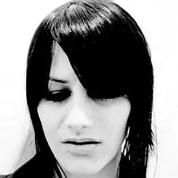 Camila Grey net worth