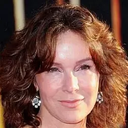 Jennifer Grey net worth
