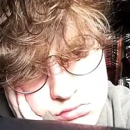 River Grey net worth