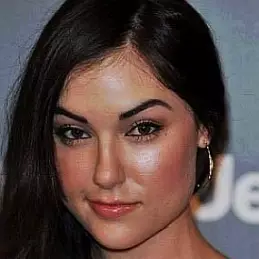 Sasha Grey net worth