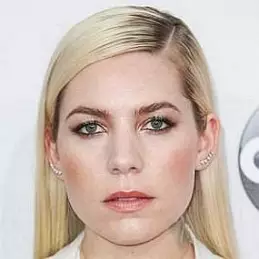 Skylar Grey net worth