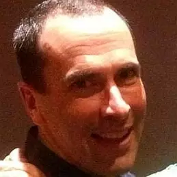 John Greyson net worth