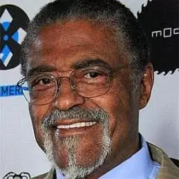 Roosevelt Grier net worth