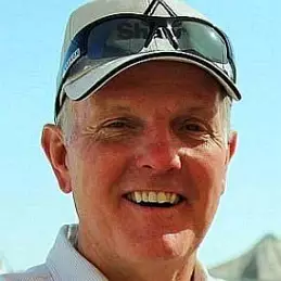 Bob Griese net worth