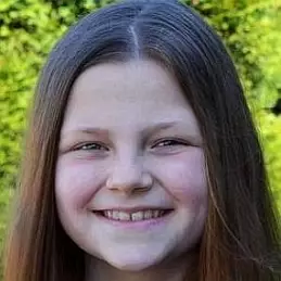 Bethany Grieve net worth