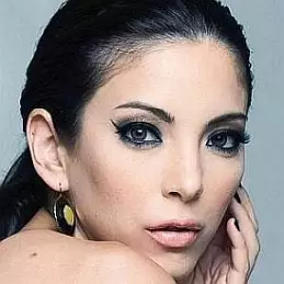 Amanda Griffin net worth