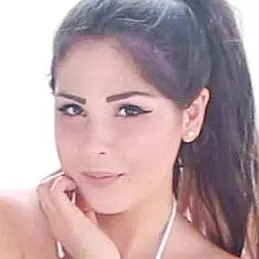 Chloe Griffin net worth