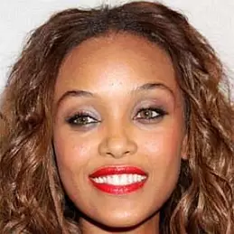 Kirby Griffin net worth