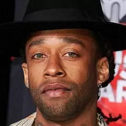 Ty Dolla Sign net worth