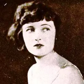 Corinne Griffith net worth