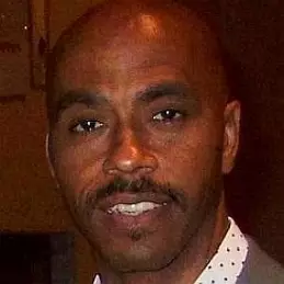 Darrell Griffith net worth