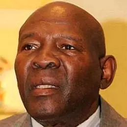 Emil Griffith net worth