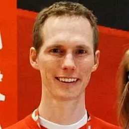 Beau Griffiths net worth