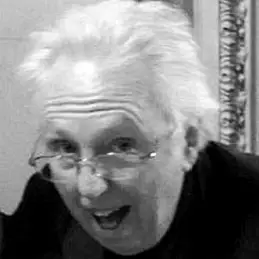 Bill Griffiths net worth