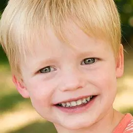 Henry Griffiths net worth